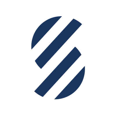 Staffmatch logo
