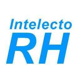 IntelectoRH logo