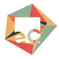 EGA CONSULTORES logo