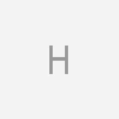 HUNT IT Tech Recruitment Agency logo