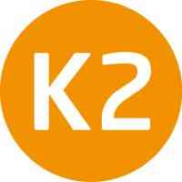wise management (f.d. k2search) logo