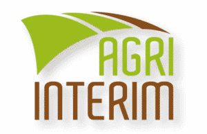AGRO INTERIM logo