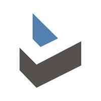 Jobtic.ch - Plateforme emploi logo