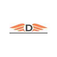 Divino Business Solutions Inc. logo