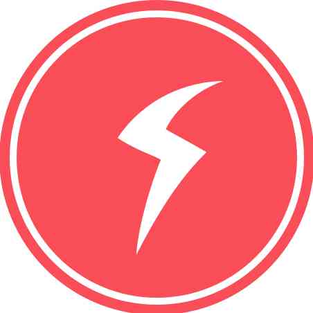 Gigstar.app I Hire the future now! logo