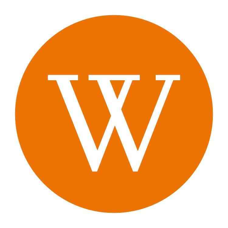 Wiertz Company logo