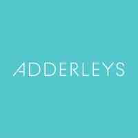 Adderley Featherstone logo