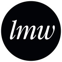LMW HR Group logo
