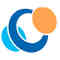 Search logo