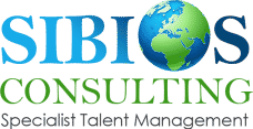 SIBIOS logo