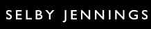 Selby Jennings logo