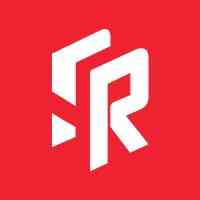 Reggiani Hunting logo