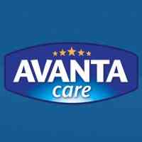 Avanta Care logo