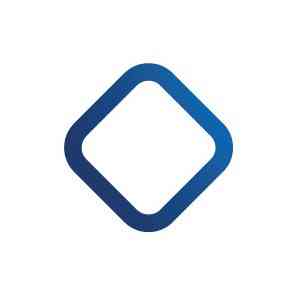 Carrée Biebuyck & Partners logo