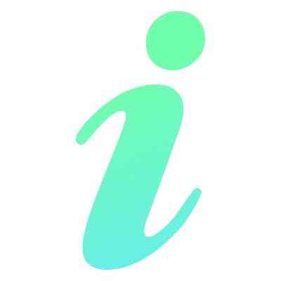 icobus ltd logo