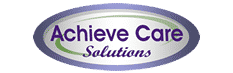 achieve care solutions ltd logo