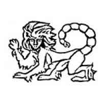 Cole & Company logo