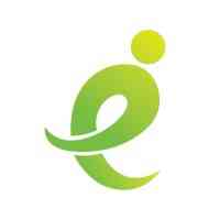 Recrewtment logo