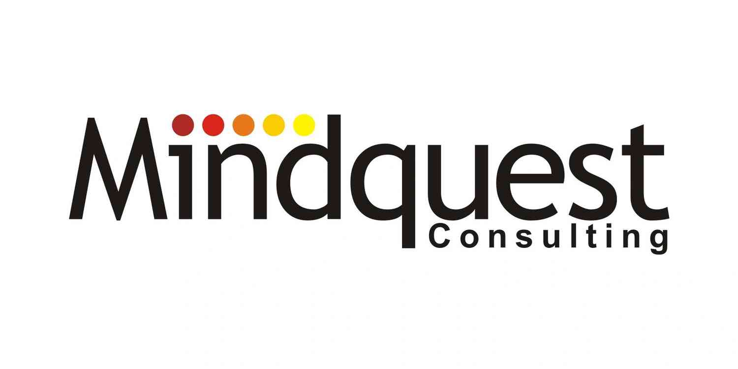 Mindquest Consulting logo