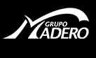 Grupo Madero RH logo