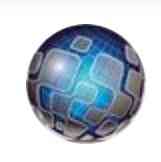 Techniglobe inc logo