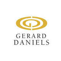 Gerard Daniels logo