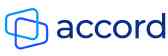 Accord Resourcing logo