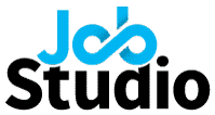 JobStudio Pte Ltd logo
