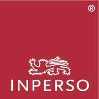inperso gmbh personnel placement logo