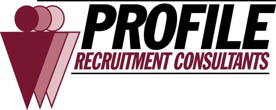 Profile Recruitment Consultants logo