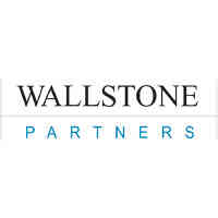 WallStone Partners & Company Limited logo