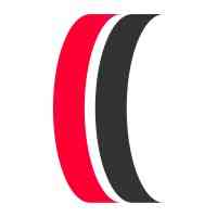 Construct Recruitment logo