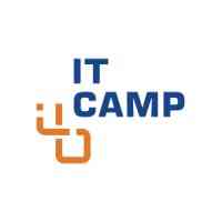 IT Camp | FinTech Recruitment & HR Consulting logo