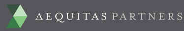 Aequitas Partners logo