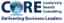 CORE LEADERSHIP SEARCH CONSULTING logo