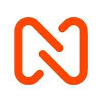 Nobel Recruitment logo