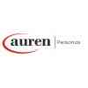 Auren Personas - Selección & Executive Search logo