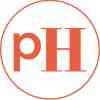 Premi Homme logo