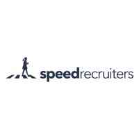 OpentRecruit.dk logo