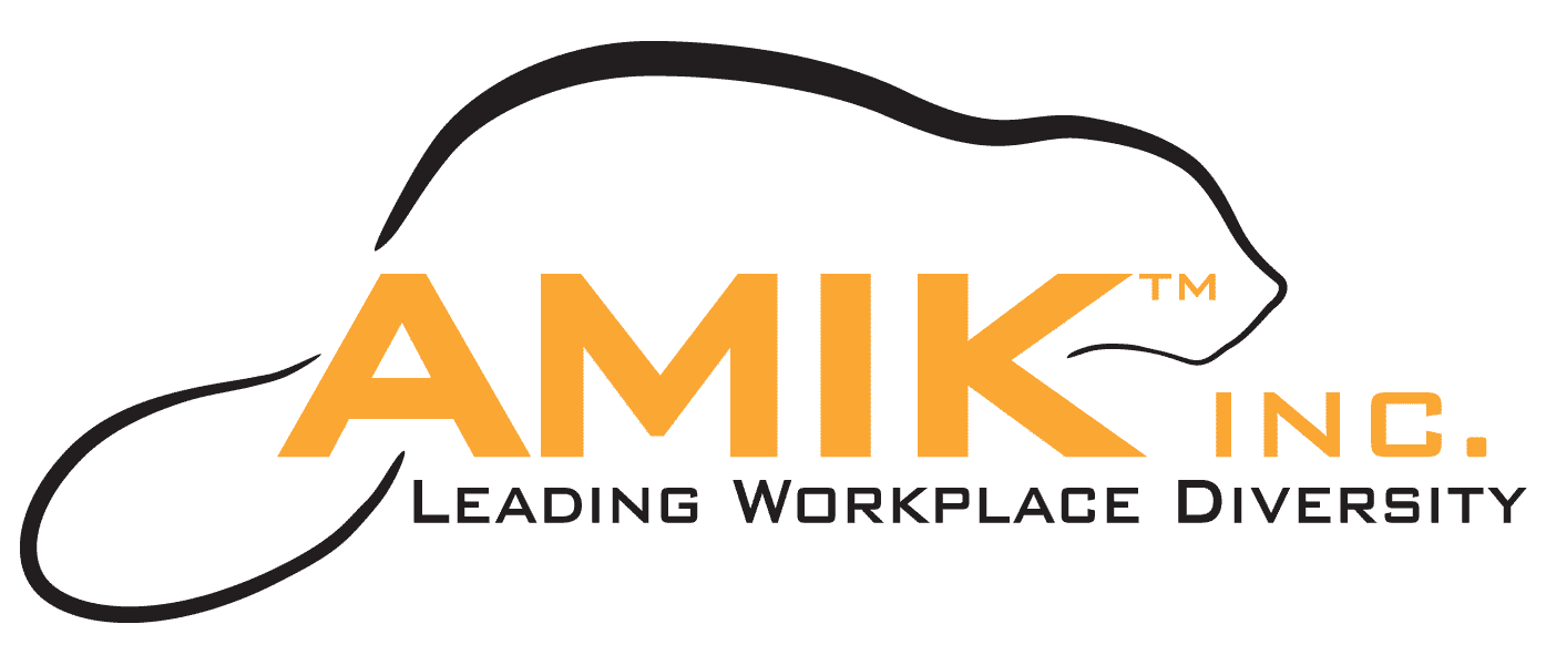 Amik.ca logo