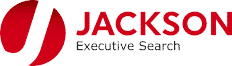 Jackson & Associates Executive Search, Inc. logo