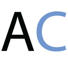 Alexander Chapel Healthcare Ltd logo