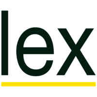 Lex Consultancy Recruitment logo