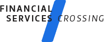 financialservicescrossing logo