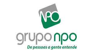 Grupo NPO logo