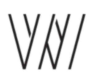 Wise Group Mx logo