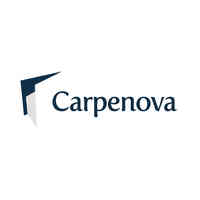 Carpenova logo