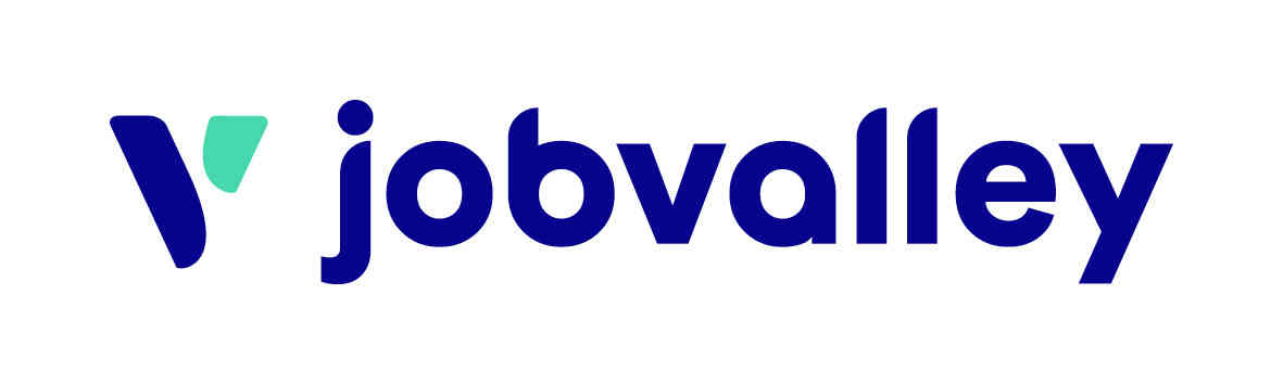 jobvalley logo
