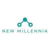 New Millennia Group Ltd logo