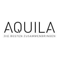 AQUILA Consulting GmbH logo